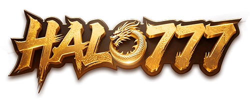 Envato Market Halo 777